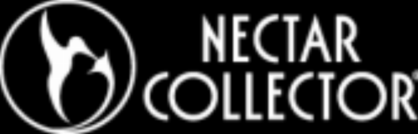 Kortingscode voor koop er n ontvang n GRATIS Nectar Collector Wildbird Kit bij Nectar Collector