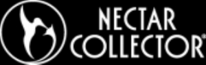 Kortingscode voor maak contact met ons en ontvang 20% korting bij Nectar Collector