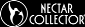 Kortingscode voor maak contact met ons en ontvang 20% korting bij Nectar Collector