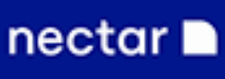 Kortingscode voor 365 Nachten Slaapproef bij Nectar Sleep