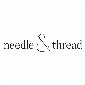 Kortingscode voor onze zomerverkoop is nu aan Met maximaal 50% korting van onze kenmerkende showstoppers bij needle thread