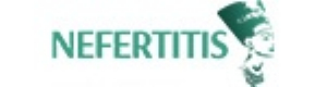 Kortingscode voor 20% KORTING OP ALLES bij Nefertitis sk