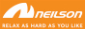 Kortingscode voor tot 60% korting voor kinderen en baby s Gratis bij Neilson Beach Holidays bij Neilson Active Holidays