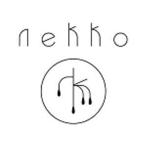 Kortingscode voor extra 10% korting op alle producten bij nekkocare