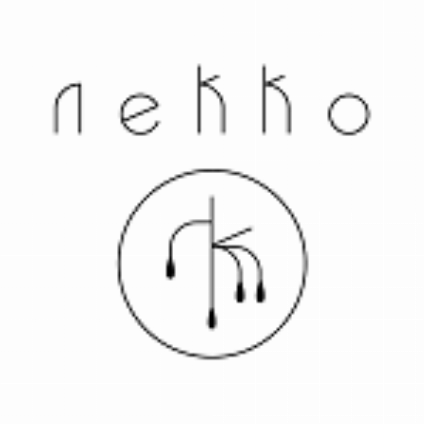 Kortingscode voor extra 10% korting op alle producten bij nekkocare