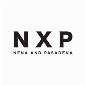 Kortingscode voor tot 60% korting op NXP-stijlen bij NENA AND PASADENA