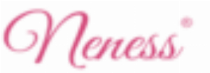 Kortingscode voor 1 1 bij Neness PL