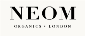 Kortingscode voor eu 3 for 2 sential oil blends bij NEOM Luxury Organics