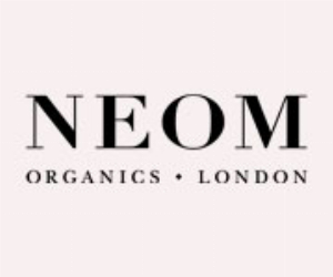 Kortingscode voor 15% korting op uw eerste bestelling Meld u nu aan voor uw unieke code bij NEOM Organics