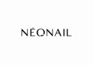 Kortingscode voor 2 2 bij Neonail PL