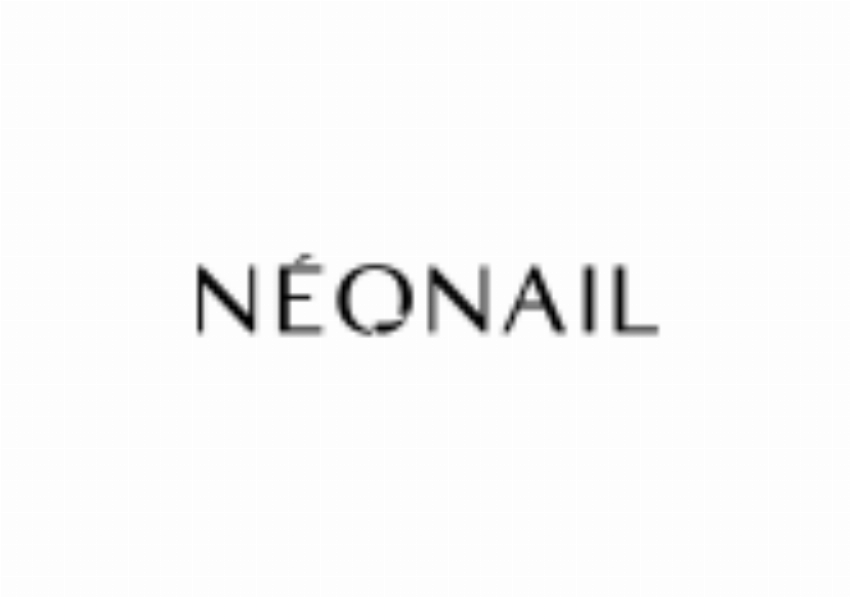 Kortingscode voor nEONAIL PL -50% op het tweede verzorgingsproduct bij Neonail PL