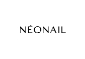 Kortingscode voor nEONAIL PL tot -50% op vernissen en andere producten bij Neonail PL