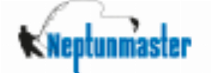 Kortingscode voor neptunmaster bij Neptunmaster