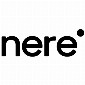 Kortingscode voor 20% korting voor Sitewide bij Nere