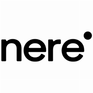 Kortingscode voor aanbieding van 20% Off When You Spend 150 bij Nere