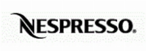 Kortingscode voor promo ICA bij Nespresso