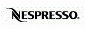 Kortingscode voor zomerbesparing bij Nespresso