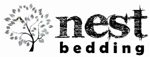 Kortingscode voor memorial Day-uitverkoop 2026 bij Nest Bedding
