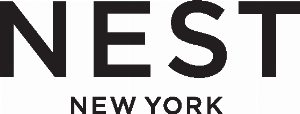 Kortingscode voor word lid van onze mailinglijst en geniet van 15% korting op uw eerste bestelling van 100 Plus bij NEST Fragrances