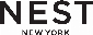 Kortingscode voor word lid van onze mailinglijst en geniet van 15% korting op uw eerste bestelling van 100 Plus bij NEST Fragrances
