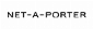 Kortingscode voor net-a-porter apac bij NET-A-PORTER APAC