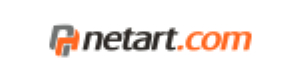 Kortingscode voor netart IS 20% korting bij Netart Europe