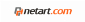 Kortingscode voor netart SK Korting 20% bij Netart Europe