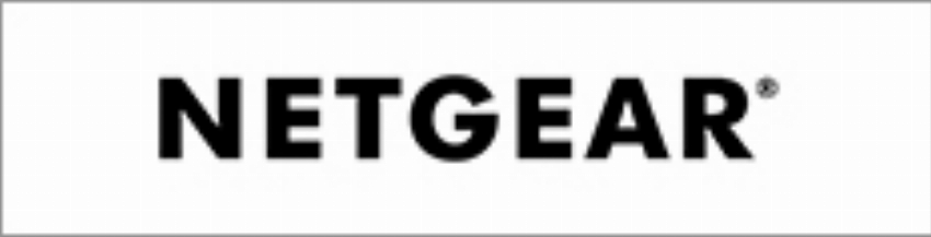 Kortingscode voor eindejaarsbesparing 400 korting op de Orbi 870-serie bij NETGEAR