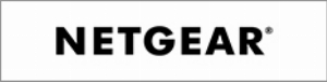 Kortingscode voor koop NETGEAR bij NETGEAR