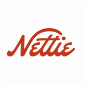Kortingscode voor 10% korting op uw eerste bestelling bij Nettie Pickleball Co