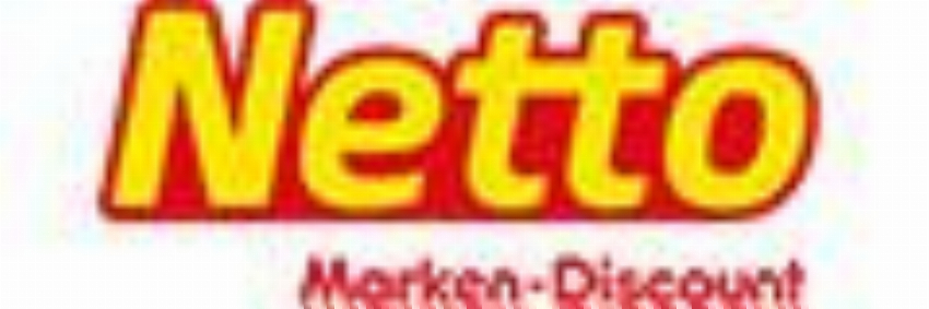 Kortingscode voor 10 winkelvoucher op alle grills inclusief gratis verzending bij Netto Marken-Discount