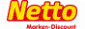 Kortingscode voor hotelvouchers voor netto reizen bij Netto Reisen