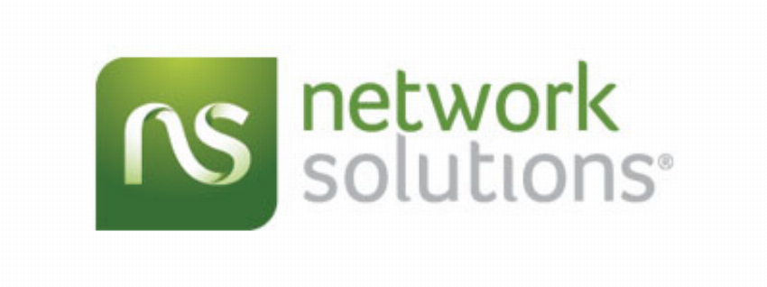 Kortingscode voor 20% korting op SSL-certificaten bij Network Solutions
