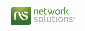 Kortingscode voor 20% korting op SSL -certificaten bij Network Solutions