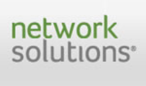 Kortingscode voor affiliate exclusive 25% korting sitewide bij Network Solutions
