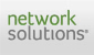 Kortingscode voor affiliate exclusive 25% korting sitewide bij Network Solutions