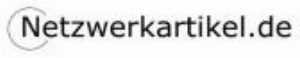 Kortingscode voor netzwerkartikel bij Netzwerkartikel
