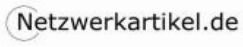 Kortingscode voor netzwerkartikel bij Netzwerkartikel