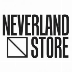 Kortingscode voor neverlands BFCM is nu live Ontvang nu 30% korting op de hele site bij Neverland Store