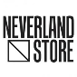 Kortingscode voor neverlands BFCM is nu live Ontvang nu 30% korting op de hele site bij Neverland Store