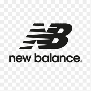 Kortingscode voor herenmode bij New Balance L