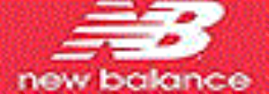 Kortingscode voor einde seizoensuitverkoop newbalance hu bij New Balance HU