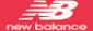 Kortingscode voor terug naar school bij New Balance PL