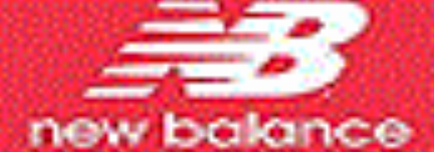 Kortingscode voor einde seizoensuitverkoop newbalance sk bij New Balance SK