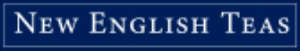 Kortingscode voor 15% korting voor sitewide bij New English Teas