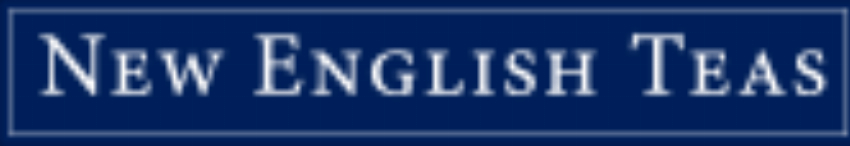 Kortingscode voor 15% korting voor sitewide bij New English Teas