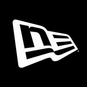 Kortingscode voor vier de 59FIFTY-dag met hoofddeksels in beperkte oplage bij New Era Cap Australia