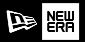 Kortingscode voor new Era winteruitverkoop tot 75% korting bij New Era Cap