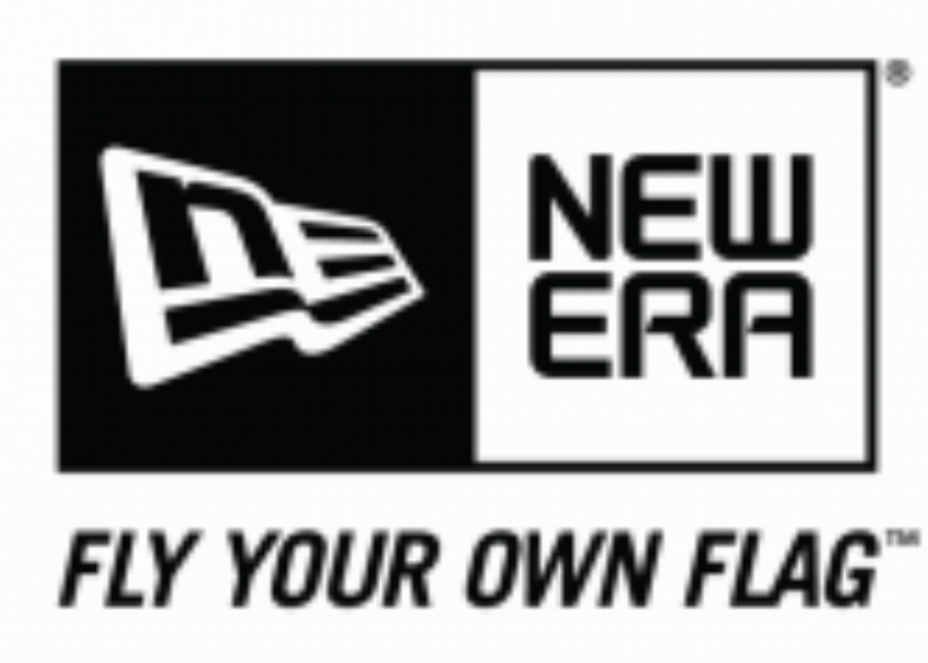 Kortingscode voor profiteer van 30% korting op de Olympische Winterspelen bij New Era Cap Europe