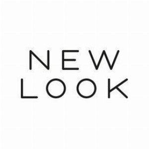 Kortingscode voor 2 voor 14 T-shirts bij New Look